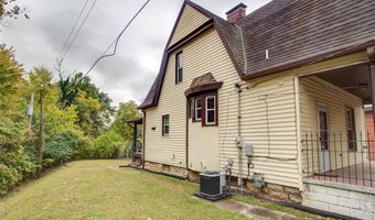 1053 Washington Ave, Alton, IL 62002