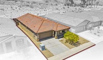 2340 Tapatio Dr, Bullhead City, AZ 86442