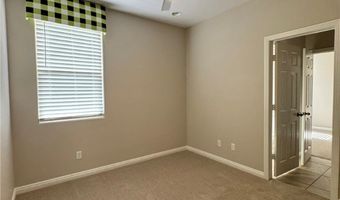 1165 Bear Head St, Henderson, NV 89011