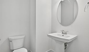 4351 Washington Pl, Ave Maria, FL 34142