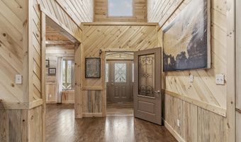 4978 S 11th Rd, Aldrich, MO 65601