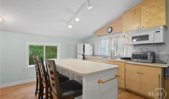 157 Ole Oak Rd, Allenhurst, GA 31301