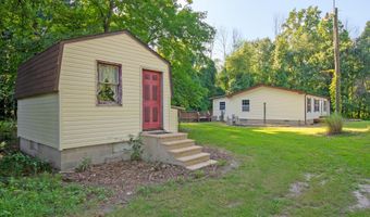 2177 JACKSON DITCH Rd, Harrington, DE 19952