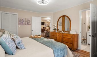 3368 Old Glenola Rd, Archdale, NC 27263