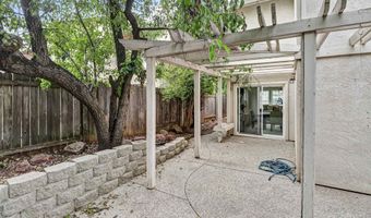 8840 Redwater, Antelope, CA 95843