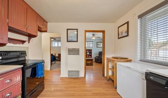 314 Adams St, Anaconda, MT 59711