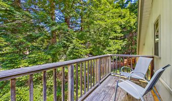 470 E California Ave, Arcata, CA 95521