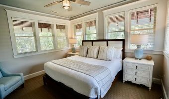 50 Earl Of Craven Ct Week H, Bald Head Island, NC 28461