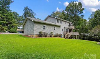 6 Oak Grove Rd, Arden, NC 28704