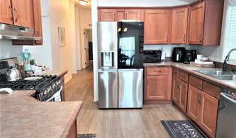 10767 Jamacha Blvd 147, Spring Valley, CA 91978