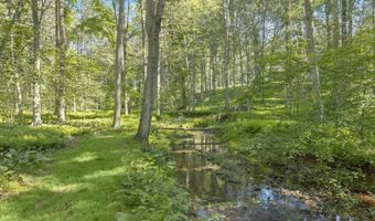 1109 E WHEEL Rd, Bel Air, MD 21015