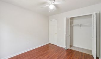 7260 GLEN HOLLOW Ct 60/4, Annandale, VA 22003