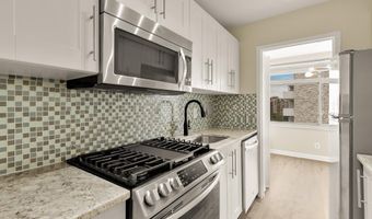 2401 H St NW 904, Washington, DC 20037