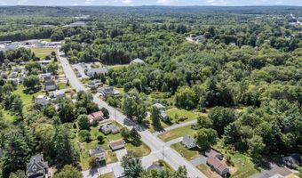 153 Poland Rd, Auburn, ME 04210