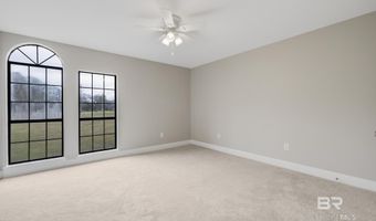 44165 Pine Grove Rd, Bay Minette, AL 36507