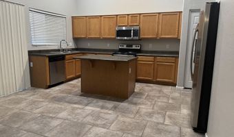 12713 W HOLLYHOCK Dr, Avondale, AZ 85392