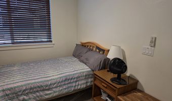 4407 W 200 St N, Cedar City, UT 84720