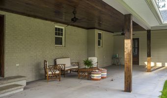 1729 Ridgecrest Ave, Aiken, SC 29801
