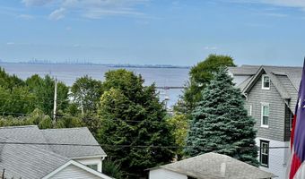 16 7th Ave, Atlantic Highlands, NJ 07716