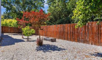 1336 Funston Dr, Santa Rosa, CA 95407