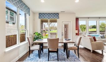 210 Seminole Trl, Alvarado, TX 76009