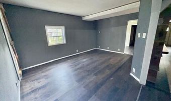 405 Ruddell Hill Cir, Batesville, AR 72501