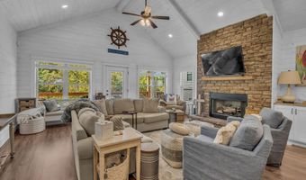 1255 LEGENDARY Pkwy, Arley, AL 35541