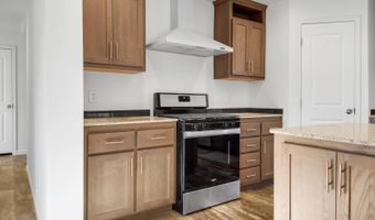 333 Smithfield, Belgrade, ME 04917