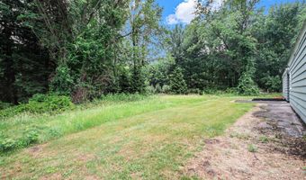 7058 Fillmore St, Allendale, MI 49401