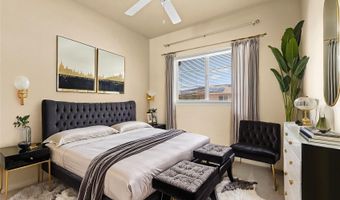 530 Kunehi St 802, Kapolei, HI 96707