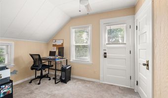 611 West St, Amherst, OH 44001