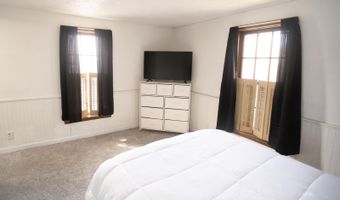 5620 Vore Ridge Rd, Athens, OH 45701