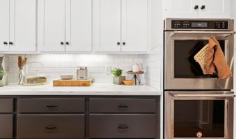 995 Old Farm Ln, Aptos, CA 95003