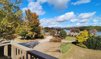 41 Woodbury Dr 32, Bristol, NH 03222