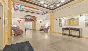 131 Main St 302, Burlington, VT 05403