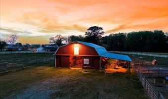 31 Chasewood Dr, Angier, NC 27501