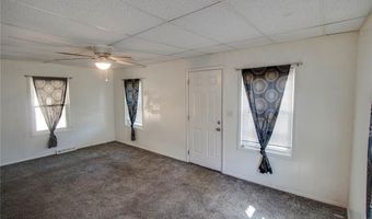 504 Goodfellow Ave, Alton, IL 62002