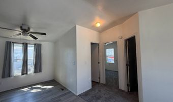 12205 N. Perry St 167, Broomfield, CO 80020