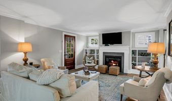 441 Main Ave, Bay Head, NJ 08742