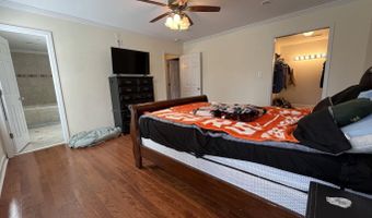471 Autry St, Batesburg Leesville, SC 29006