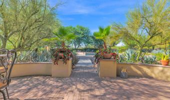 5716 E MILTON Dr, Cave Creek, AZ 85331