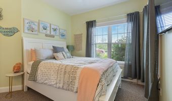 25 Adams Ln, Arundel, ME 04046