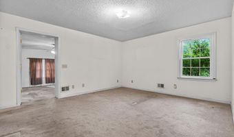1101 Sunnyhill Rd, Camden, SC 29020