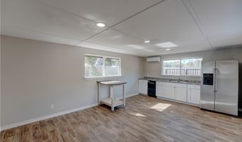 1059 S Mccampbell St, Aransas Pass, TX 78336