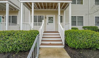 19 CLIPPER Ct, Atlantic City, NJ 08401