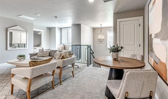 11601 Piazza Way, Arcadia, OK 73007