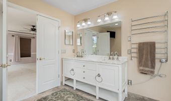 18403 CLEAR SMOKE Rd, Boyds, MD 20841