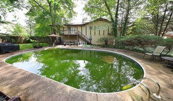 1012 VALLEY CREEK Dr, Anniston, AL 36207
