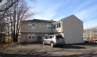 22 Crane St, Danbury, CT 06810