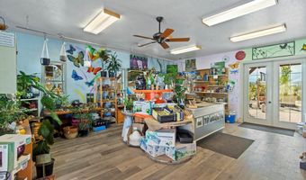 12 Alpha Ln, Cascade, ID 83611